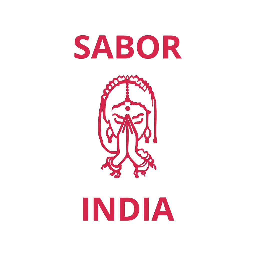 Sabor India Estepona